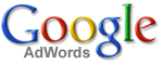 https://adwords.google.com