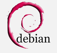 debian