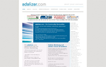 www.adalizer.com