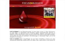 www.focusonbusiness.eu