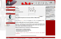 www.abc-reifen.com