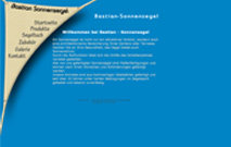 www.bastian-sonnensegel.de