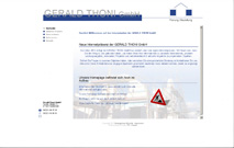 www.bauingenieur-thoni.de