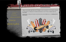 www.elektro-skateboard.de
