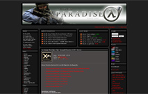 www.gamerz-paradise.de