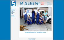 www.schaefer-shk.de