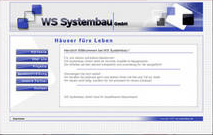 www.ws-systembau.de