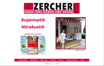 www.zercher.de